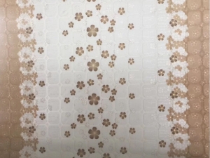 赤峰裥花面料23