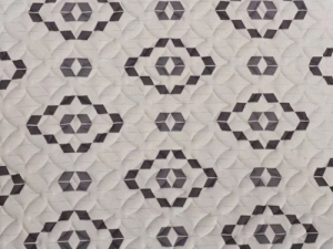 赤峰裥花面料26