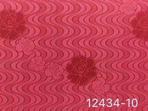 12434-10