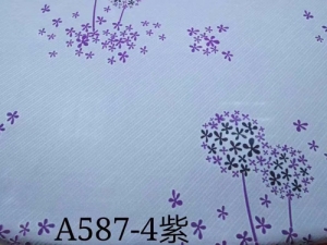 A587-4紫