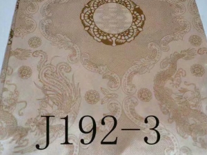 J192-3