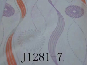 J1281-7