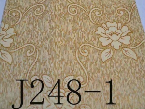 J248-1