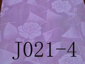 J021-4