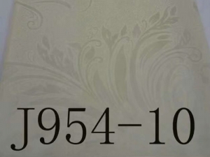 J954-10