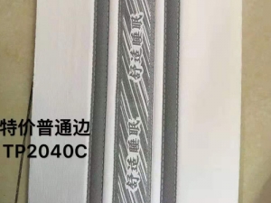 昌都特价普通边TP2040C