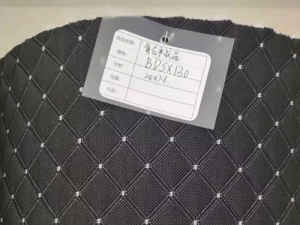 北碚复合半成品4