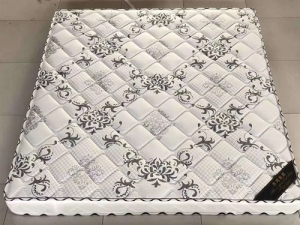 渭南裥花面料28