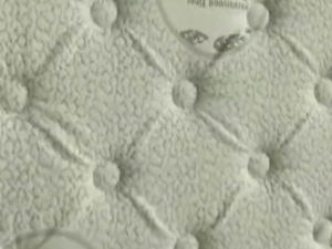 江门裥花面料31