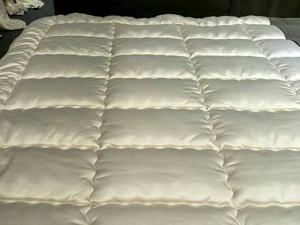 大渡口床垫面层