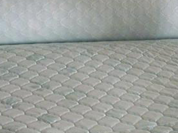 重庆海绵厂家 重庆海绵厂家