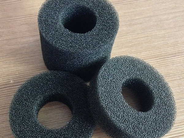 重庆泡沫 重庆泡沫