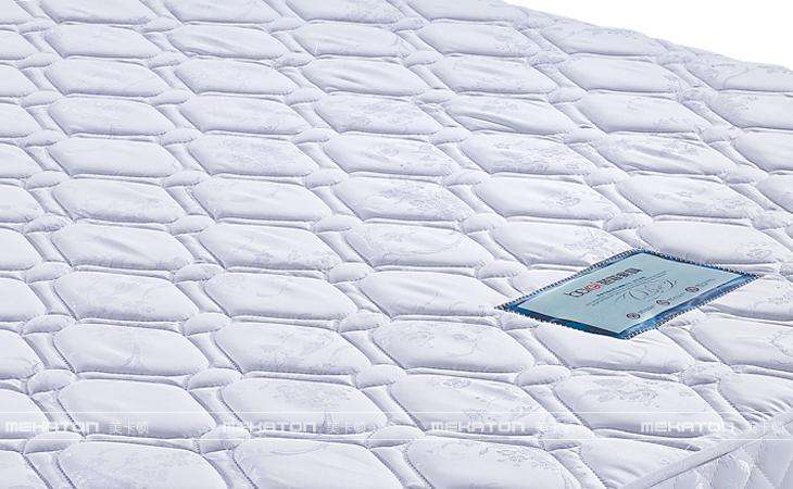 重庆泡沫 重庆泡沫