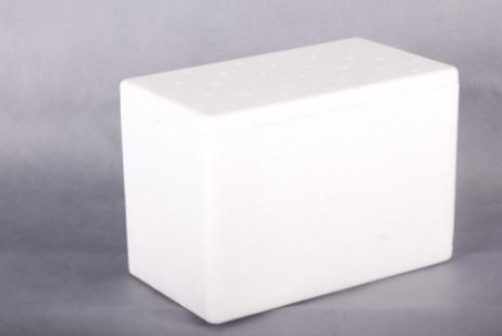 重庆泡沫 重庆泡沫