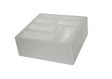 重庆泡沫 重庆泡沫