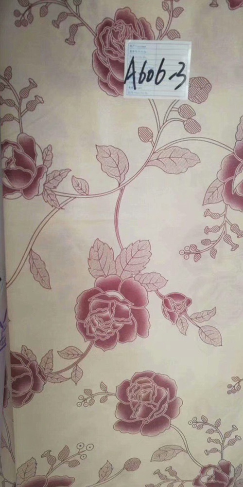 乾通海绵制品公司