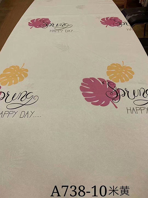 乾通海绵制品公司