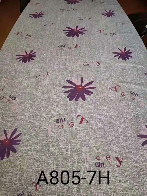 乾通海绵制品公司