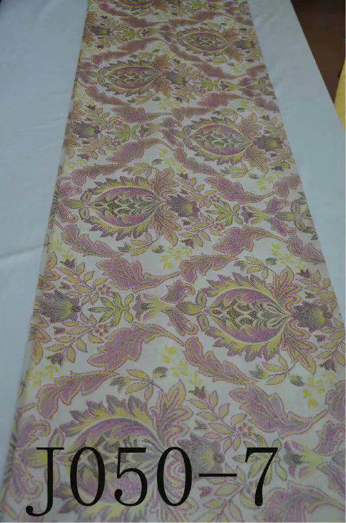 乾通海绵制品公司