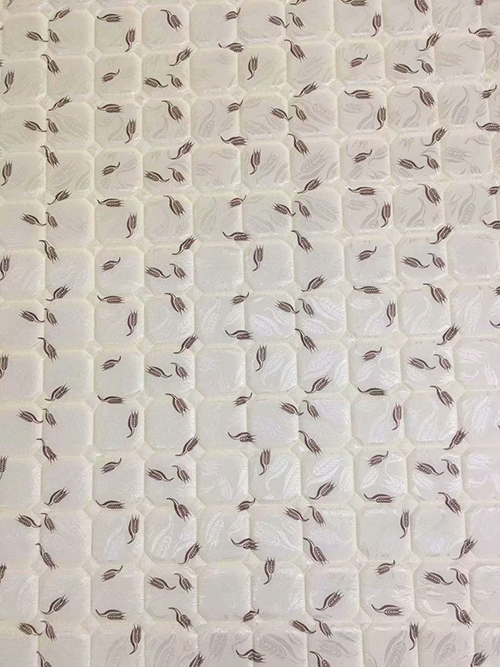 乾通海绵制品公司