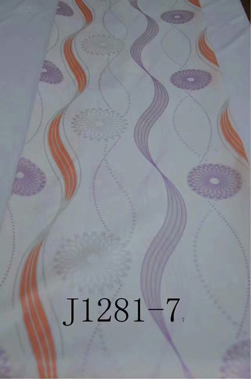 乾通海绵制品公司