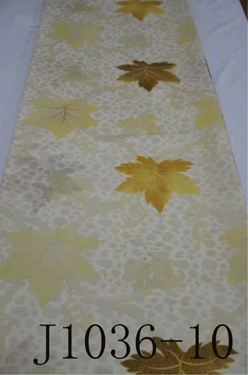 乾通海绵制品公司