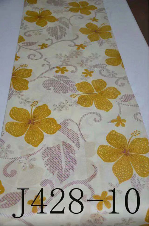 乾通海绵制品公司