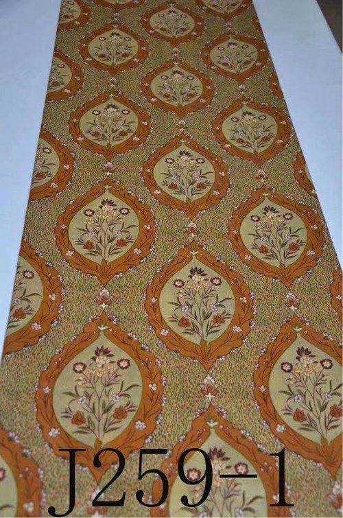 乾通海绵制品公司