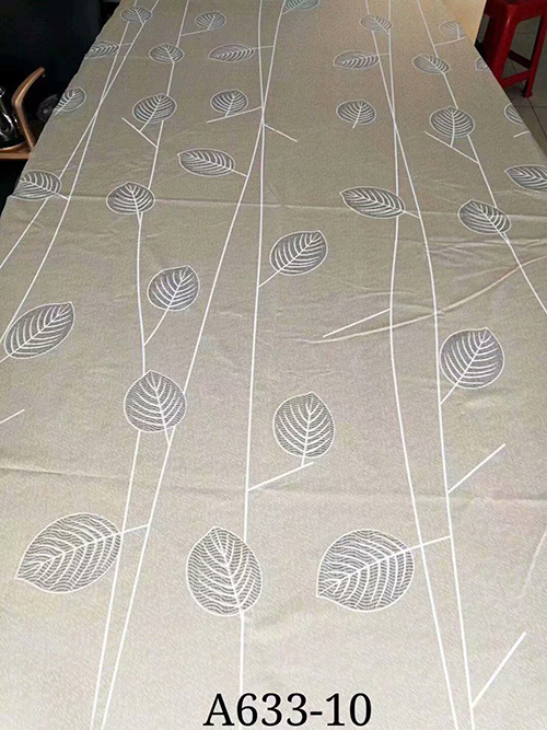 乾通海绵制品公司