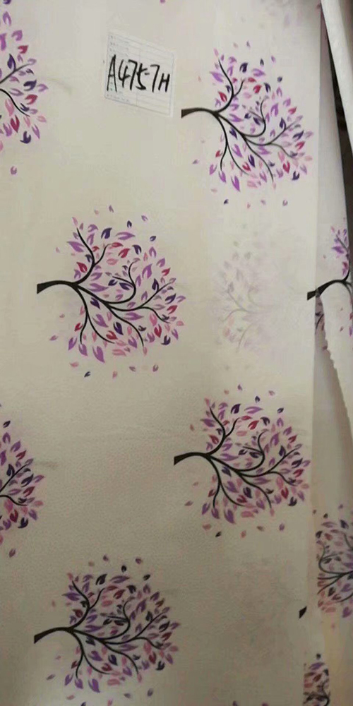 乾通海绵制品公司