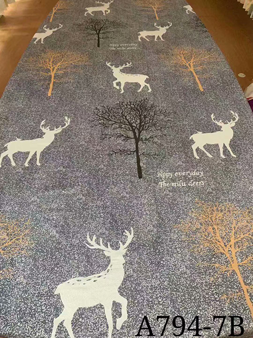 乾通海绵制品公司