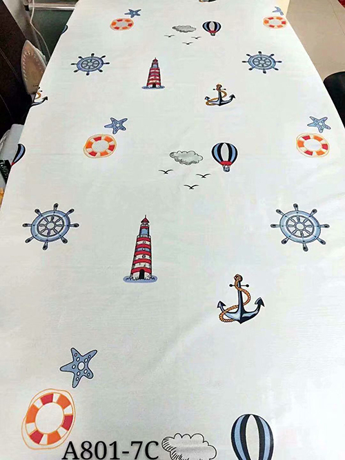 乾通海绵制品公司