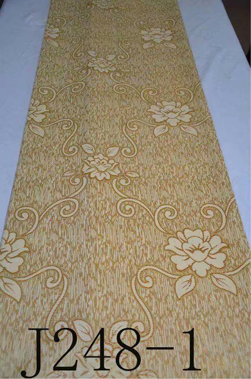 乾通海绵制品公司