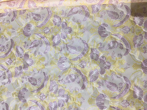 乾通海绵制品公司