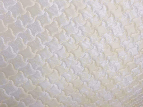 重庆乾通海绵
