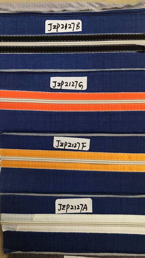 JZP2127
