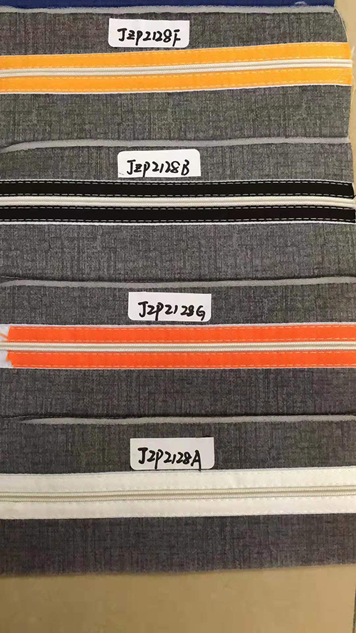 JZP2128