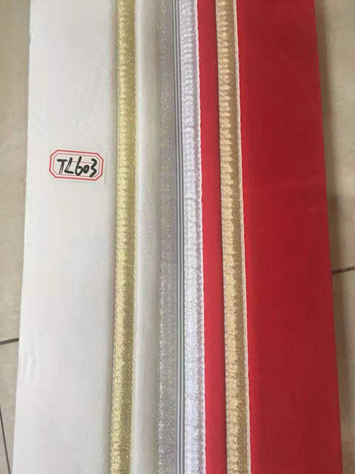 TL603