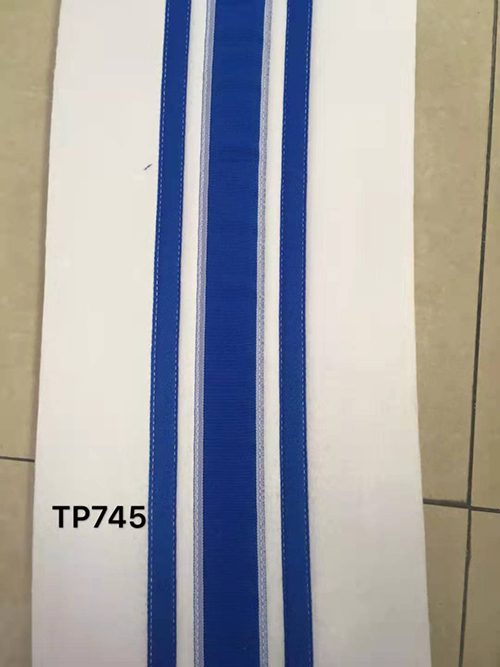 TP745
