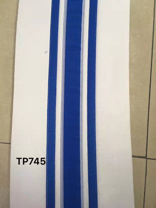 TP745