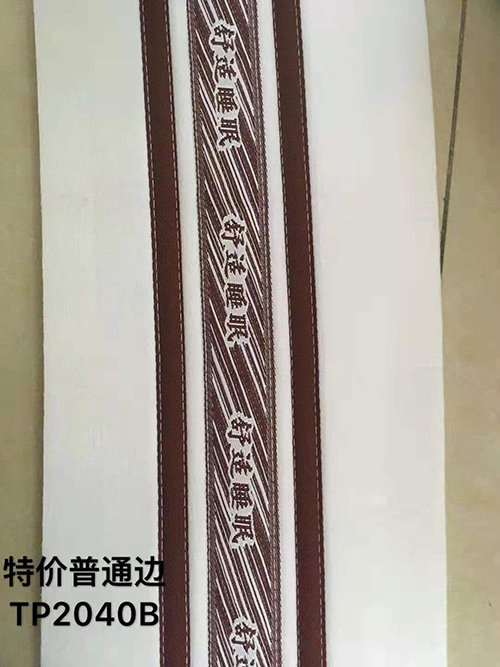 特价普通边TP2040B