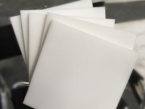 家私海绵 家私海绵