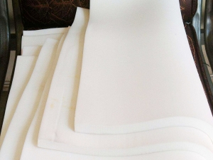 轻质海绵 轻质海绵