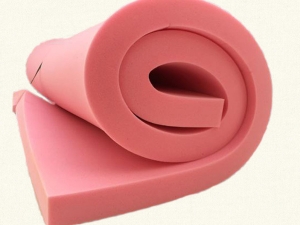 海绵包装 海绵包装