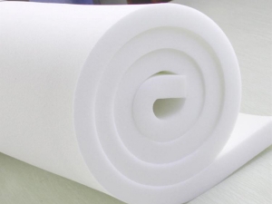 海绵制品 海绵制品