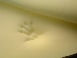 海绵包装 海绵包装