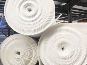 海绵制品 海绵制品