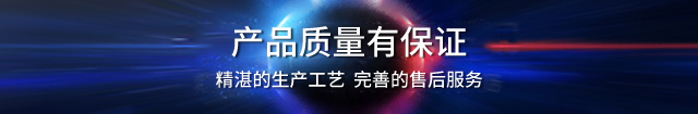 手机横图1.jpg